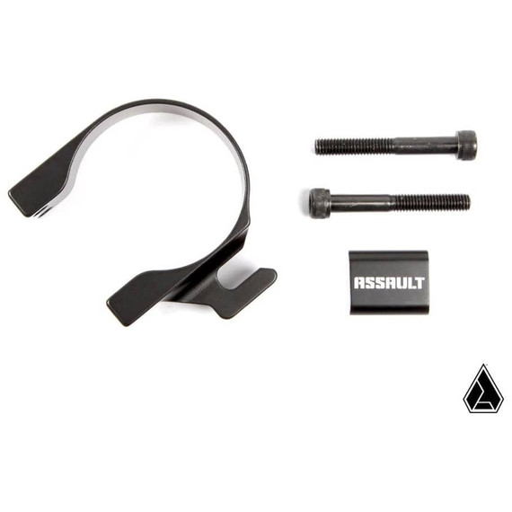 Assault Industries UTV Universal Helmet Hanger