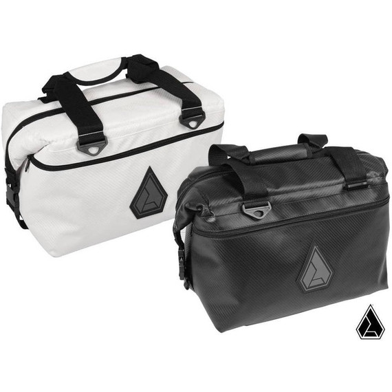 Assault Industries Ruxak Rugged Off-Road Cooler Bag