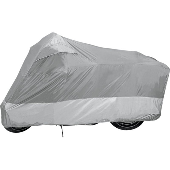 Dowco Guardian Ultra Lite Motorcycle Cover