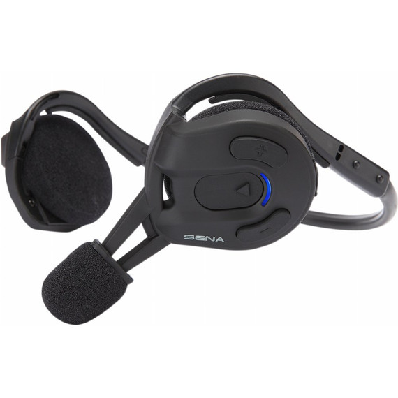 Sena Expand Bluetooth Headset