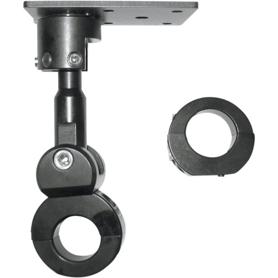 Jensen Handlebar Mount for 7/8" to 1" Bars