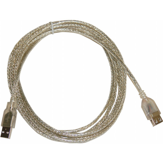 NAMZ Universal USB Extension Cable