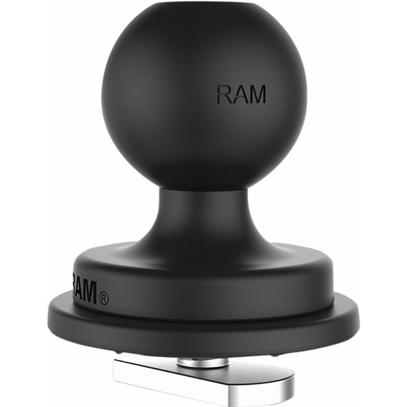 RAM Mounts Track Ball w/ T-Bolt Attachment