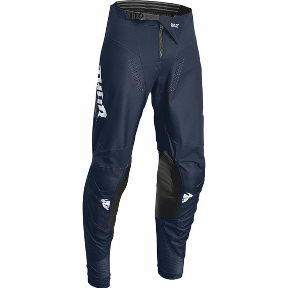 Thor Youth Pulse Tactic Pants