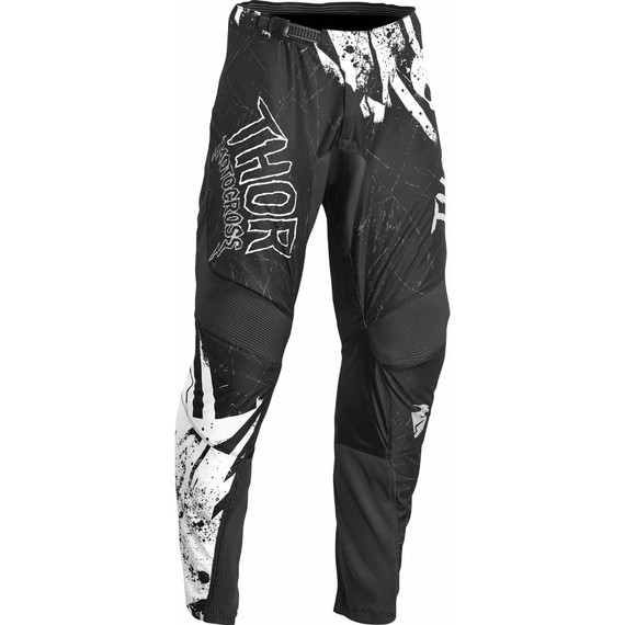 Thor Youth Sector Gnar Pants