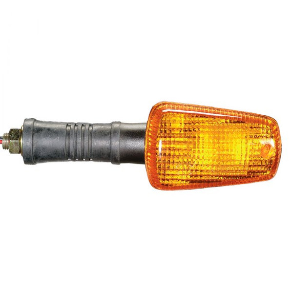 K&S Dot Compliant Dirt Bike Turn Signal