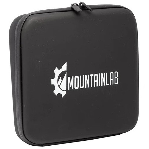 Mountain Lab Backcountry Tool Kit Revco.ca