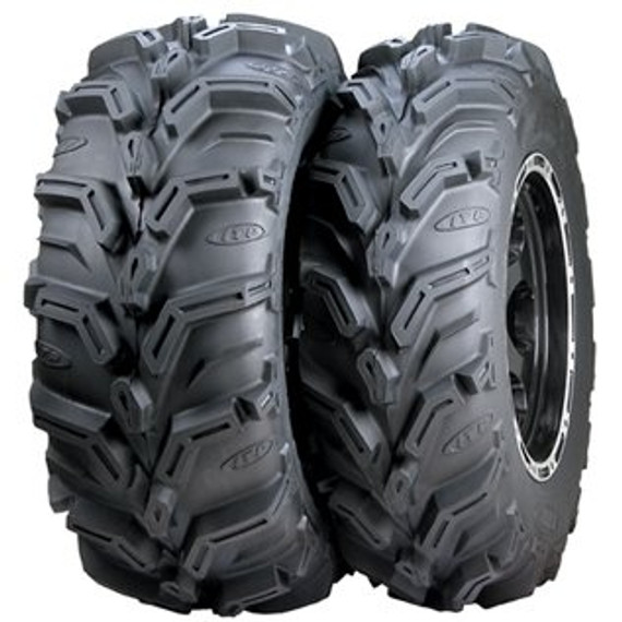 ITP Mud Lite XTR Tire