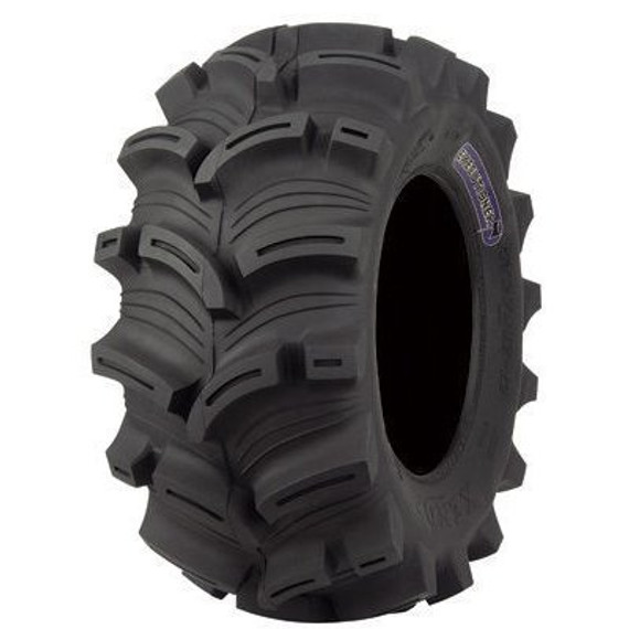 Kenda K538 Executioner Tire