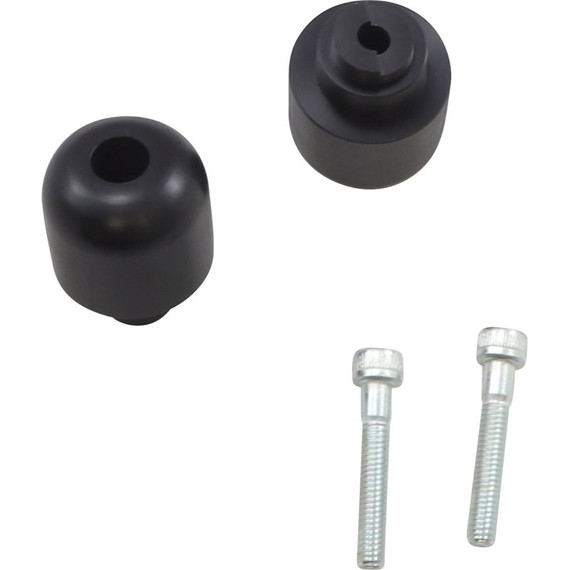 Vortex Motorcycle Bar End Sliders Revco.ca