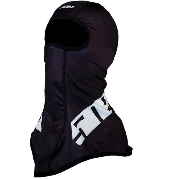 509 Lightweight Pro Balaclava