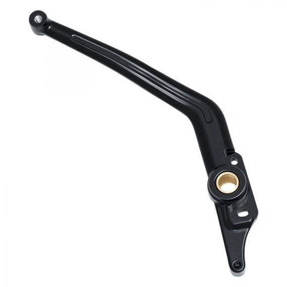 Kuryakyn Extended Motorcycle Shift Lever for Indian