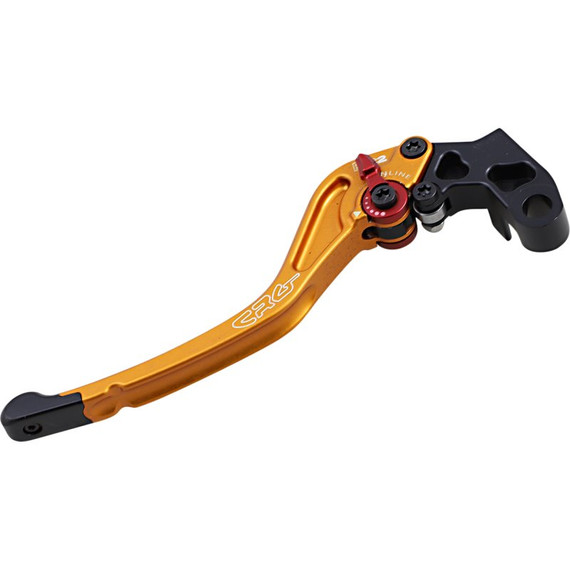 CRG RC2 Standard Length Motorcycle Lever Revco.ca