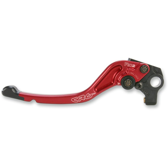 CRG RC2 Standard Length Motorcycle Lever Revco.ca