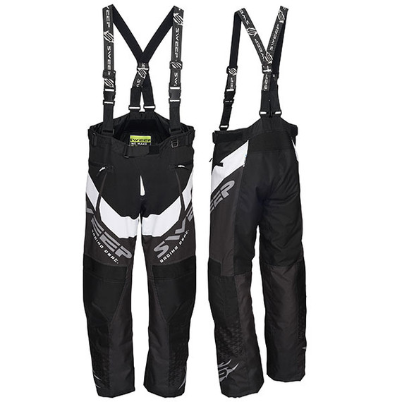 Sweep Missile RX Pants