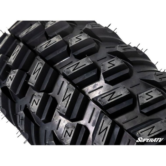 Super ATV Warrior XT ATV/UTV Tire Revco.ca