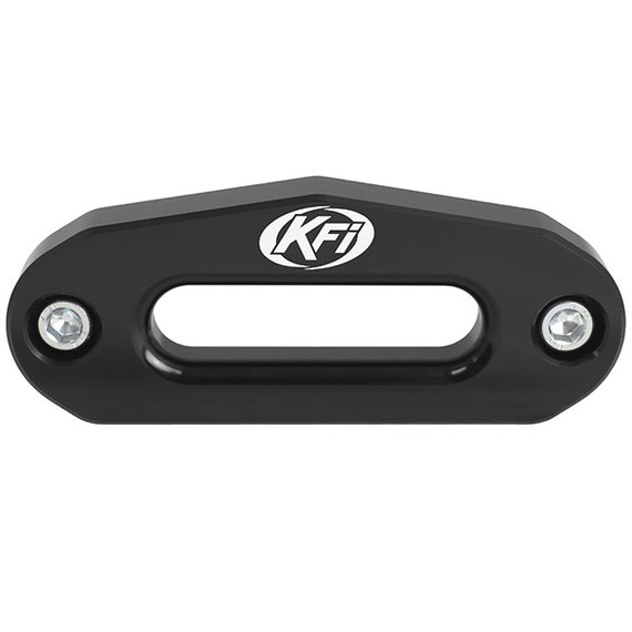 KFI Aluminum Winch Hawse Fairlead