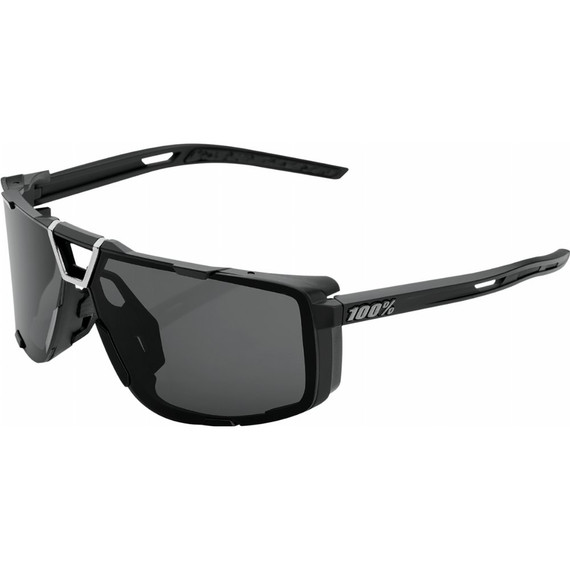 100 Percent Eastcraft Sunglasses