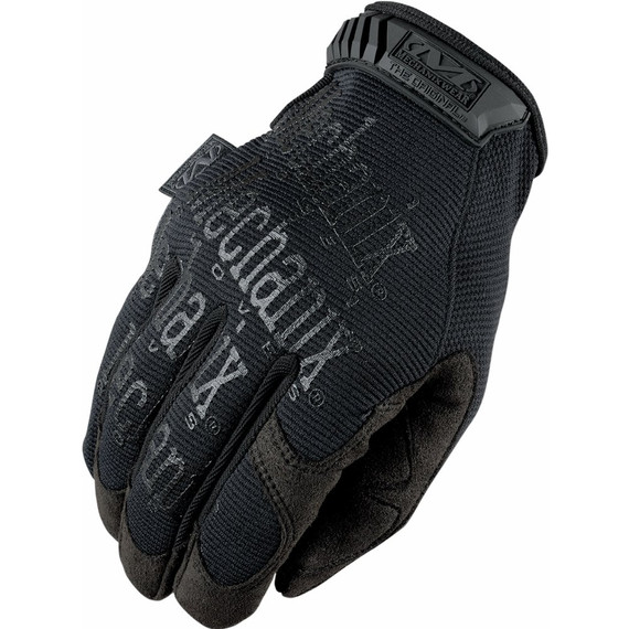 Mechanix Wear The Original Gloves