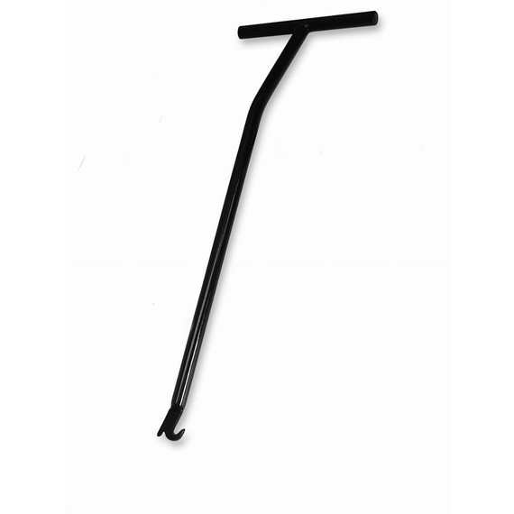 Sno Stuff Deluxe Spring Puller