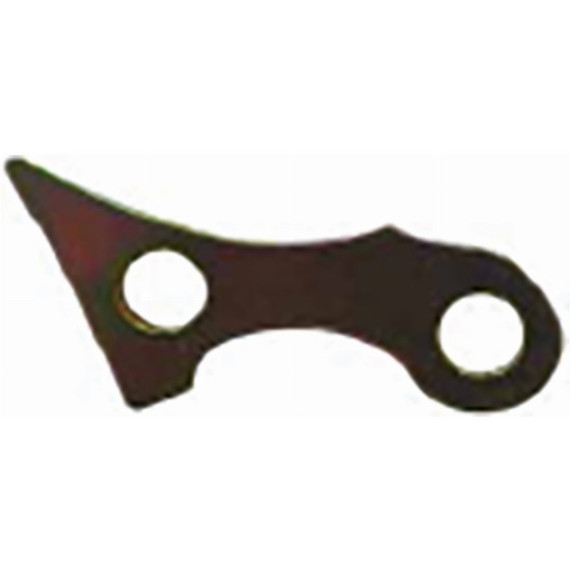 Team Venom Snowmobile TRA Clutch Ramps for SkiDoo Revco.ca