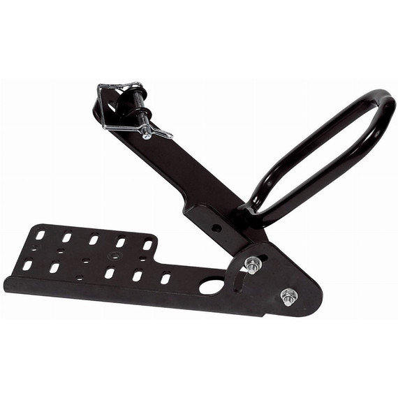 Kolpin ATV Gun/Chain Saw Boot Loop Bracket