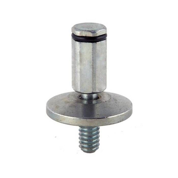 Stud Boy Snowmobile T-Nut Puller