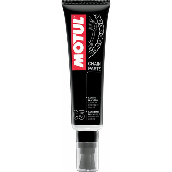 Motul C5 Chain Paste