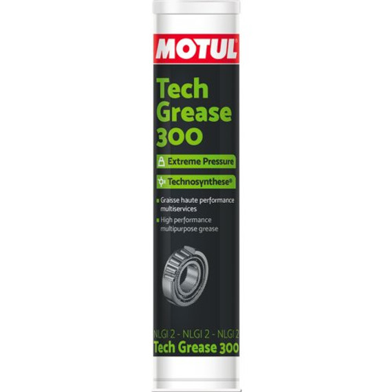 Motul Tech Grease 300