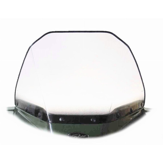 VIP-Air Replacement ATV Windshield