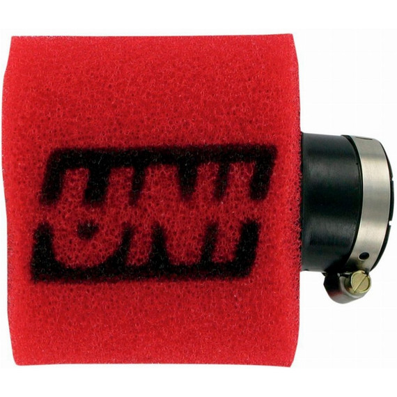 Uni Universal Two Stage Pod Air Filter