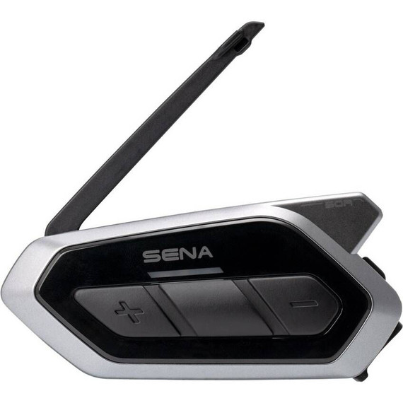 Sena 50R Quantum Series Harman Kardon Bluetooth Headset