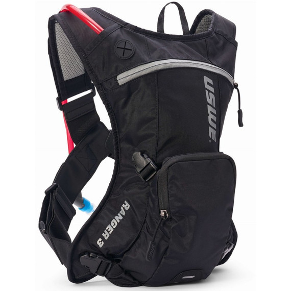 USWE Ranger Hydration Pack