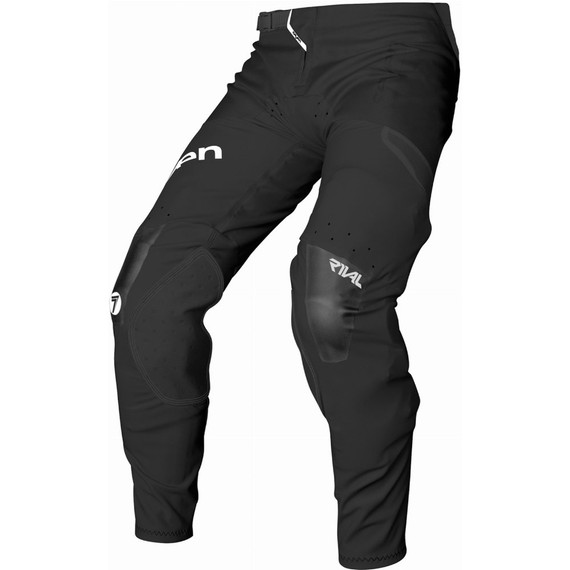 Seven Rival Staple Pants