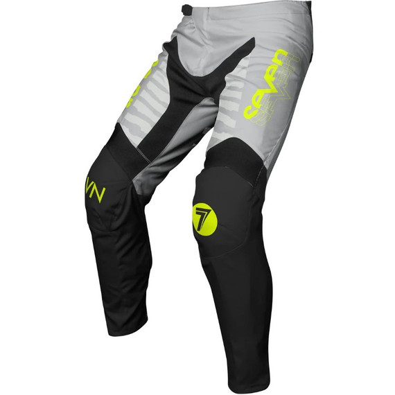 Seven Youth Vox Surge Pants