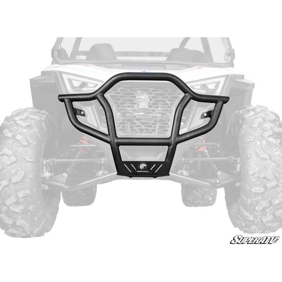 Super ATV Polaris RZR 200 Front Bumper