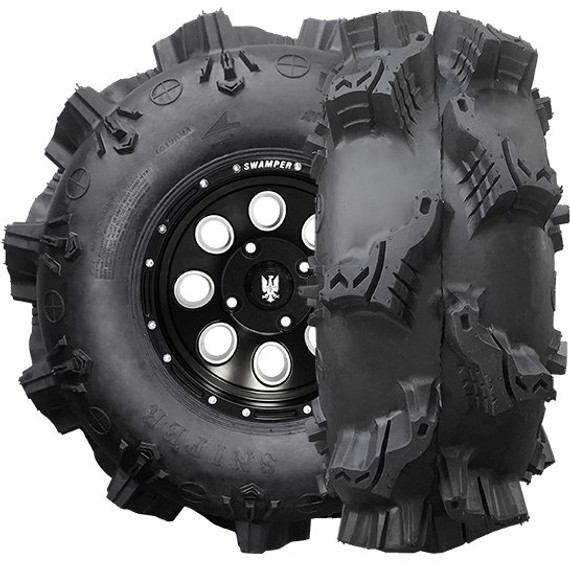 Interco Sniper Tire