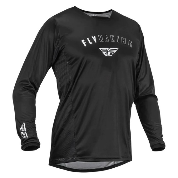 Fly Racing Patrol Jersey