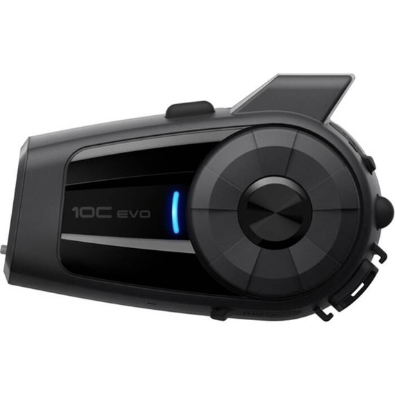 Sena 10C Evo Bluetooth Camera & Headset