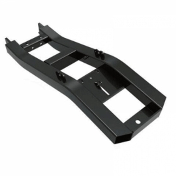 UTV Frame Extension for Click-N-Go 2 *For Use with Tracks*