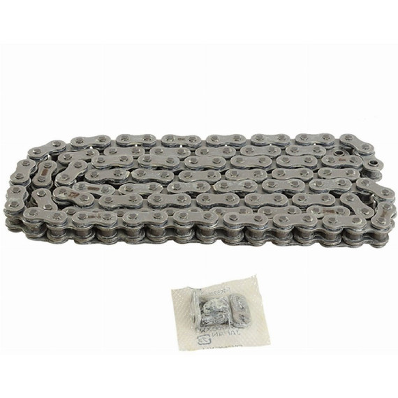 RK 520 EXW XW-Ring Chain