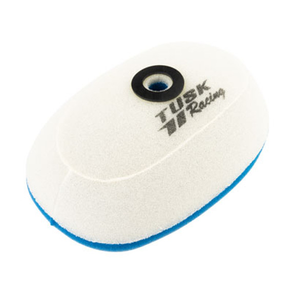 Tusk Dirt Bike First Line Foam Air Filter Revco.ca