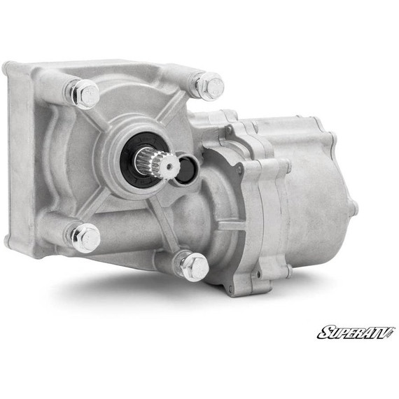 Super ATV Replacement RZR Power Steering Motor