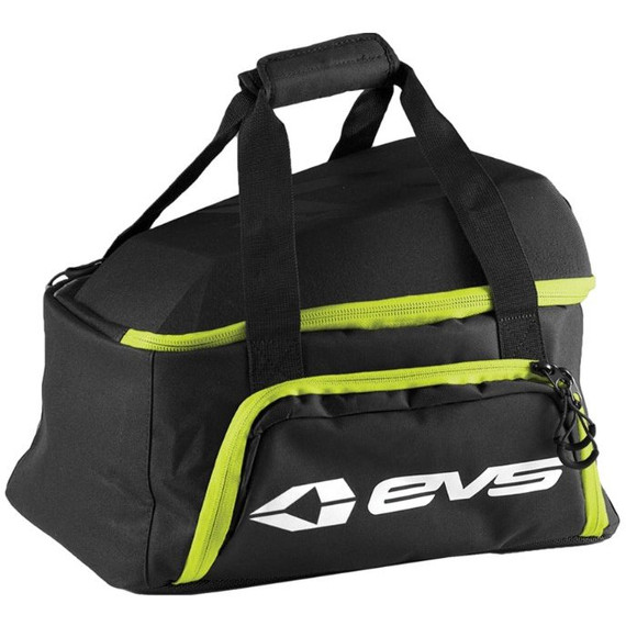 EVS Helmet Bag