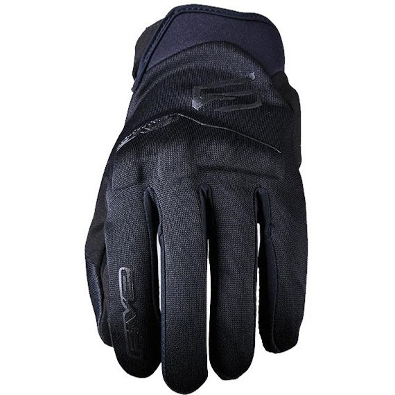 Five Globe EVO Gloves
