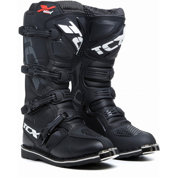 TCX X-Blast Boots