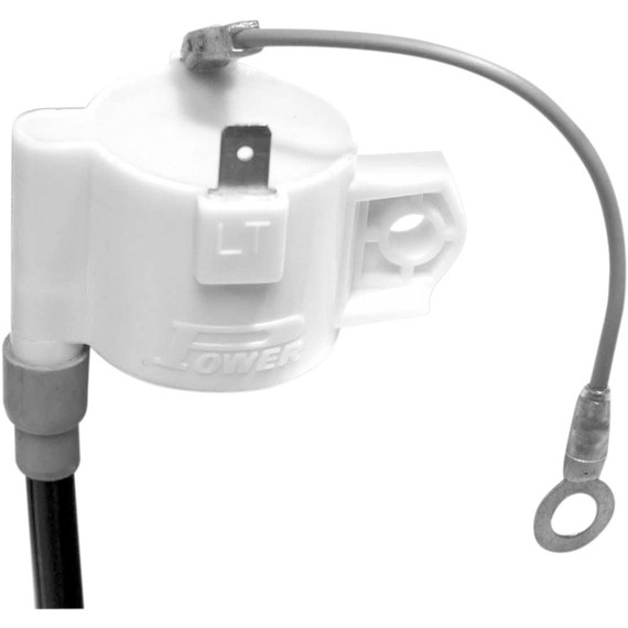 EMGO Universal Motorcycle Ignition Coil Revco.ca