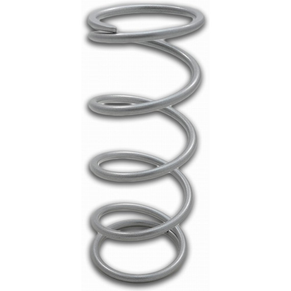 Dynojet High Engagement Primary Clutch Spring for Polaris RZR Pro R