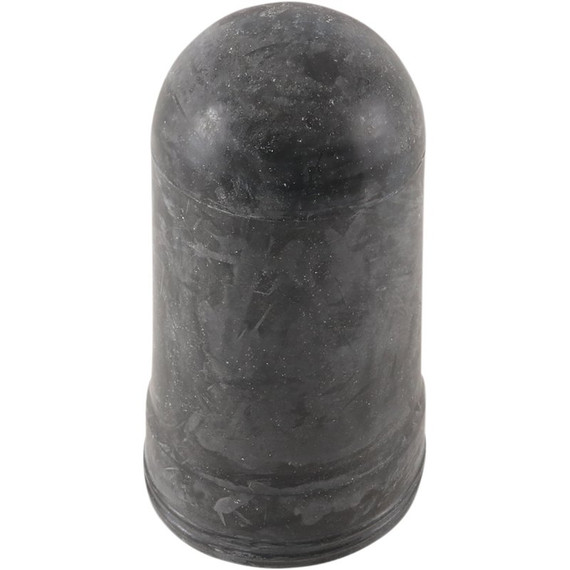 Moose ATV Rear Shock Bladder