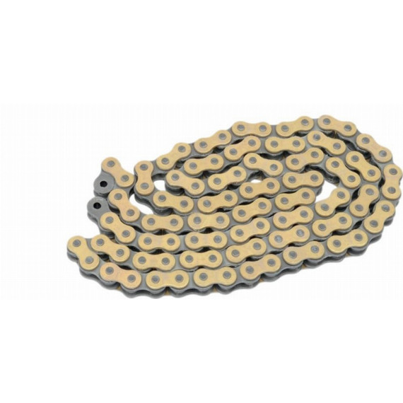 Regina 520 GPXV Dirt Bike Chain